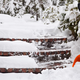 Illustration for article titled Show Old Man Winter Whos Boss With a Winter Emergency Kit